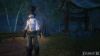 Fable 2 - 29